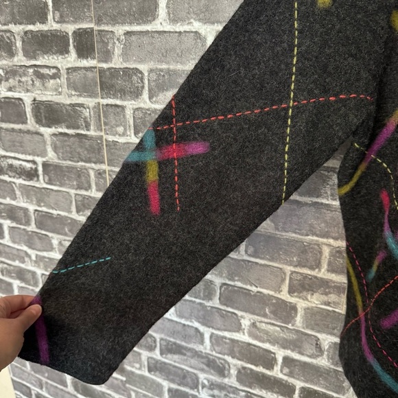 NOT FOR SALE! - Picture 8 of 12